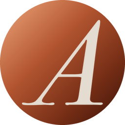 Auren Rx
