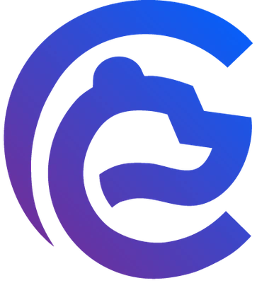 CareBareRX
