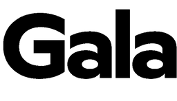 Gala GLP-1