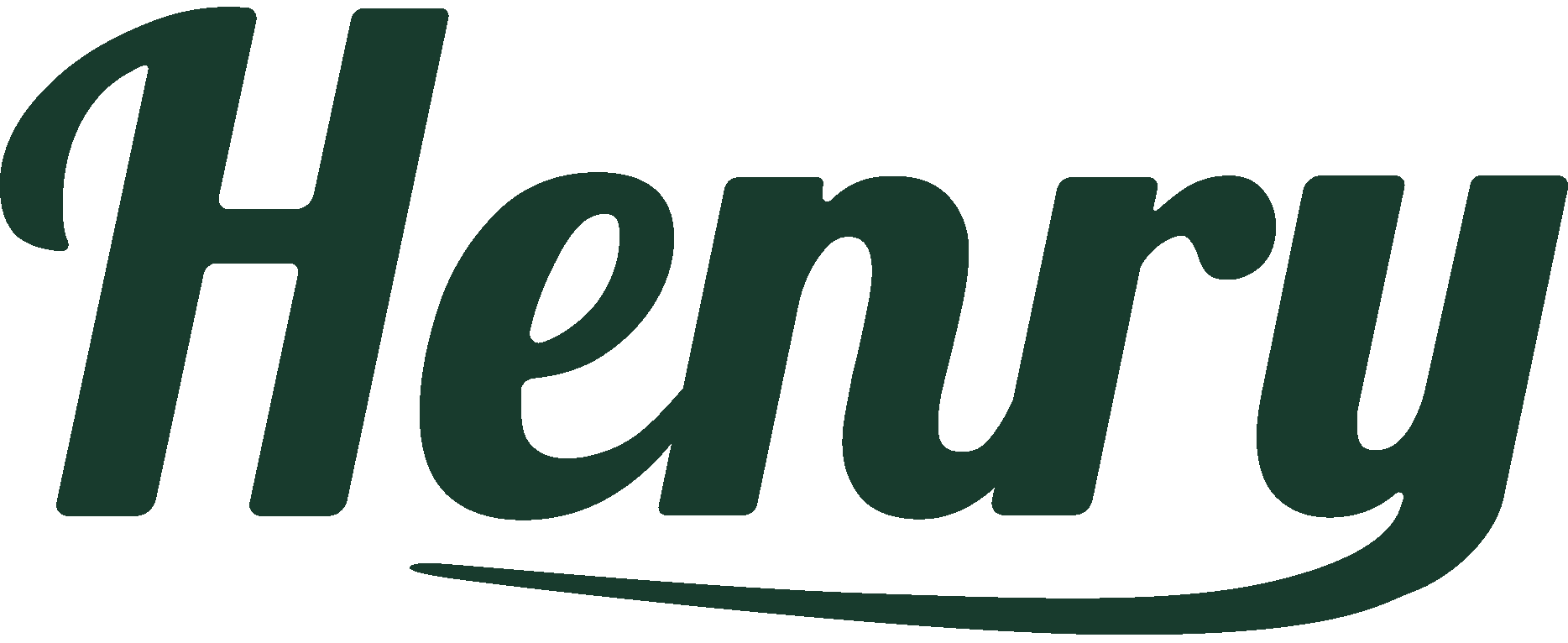 Henry Meds