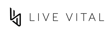 Live Vital