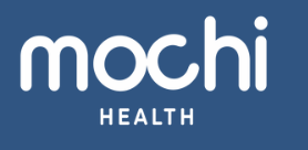Mochi Health