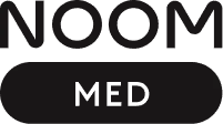 Noom Med