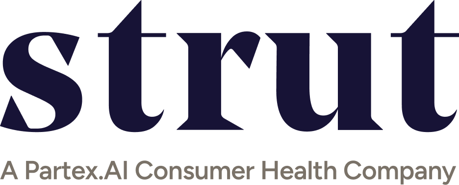 Strut Health