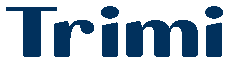 Trimi Health