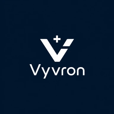 Vyvron